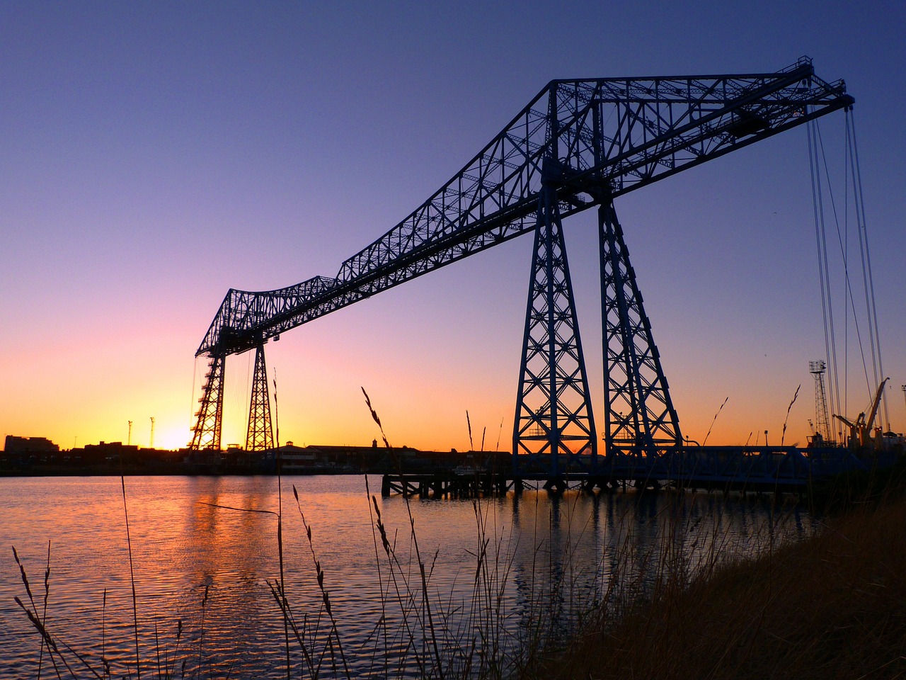 Wanderlog Alternatives for Middlesbrough 2026: Discover Secret World - Middlesbrough | Secret World Trip Planner