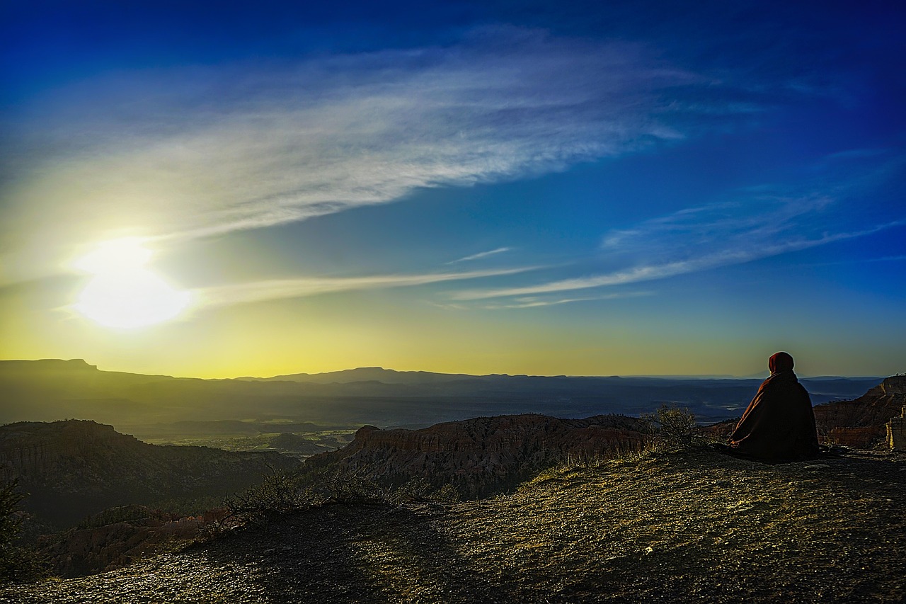 Best Travel Apps for Bryce Canyon 2026: 5 Winning Picks - Bryce Canyon | Secret World Trip Planner