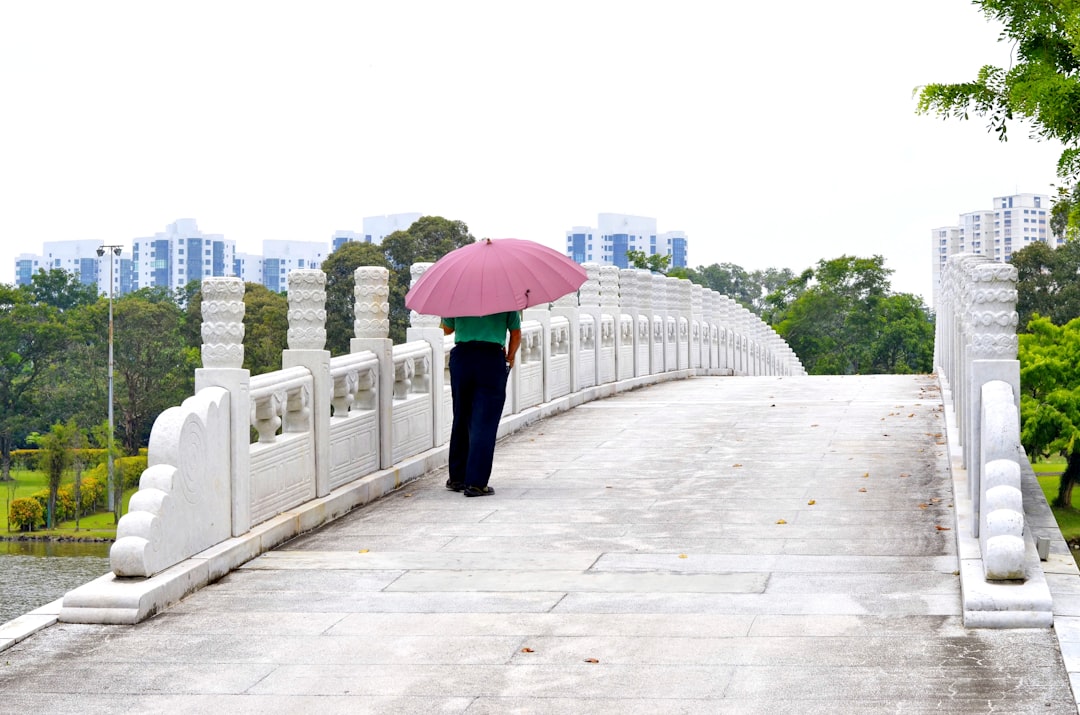 Secret World vs Wanderlog a Singapore 2026: quale scegliere? - Singapore | Secret World Trip Planner