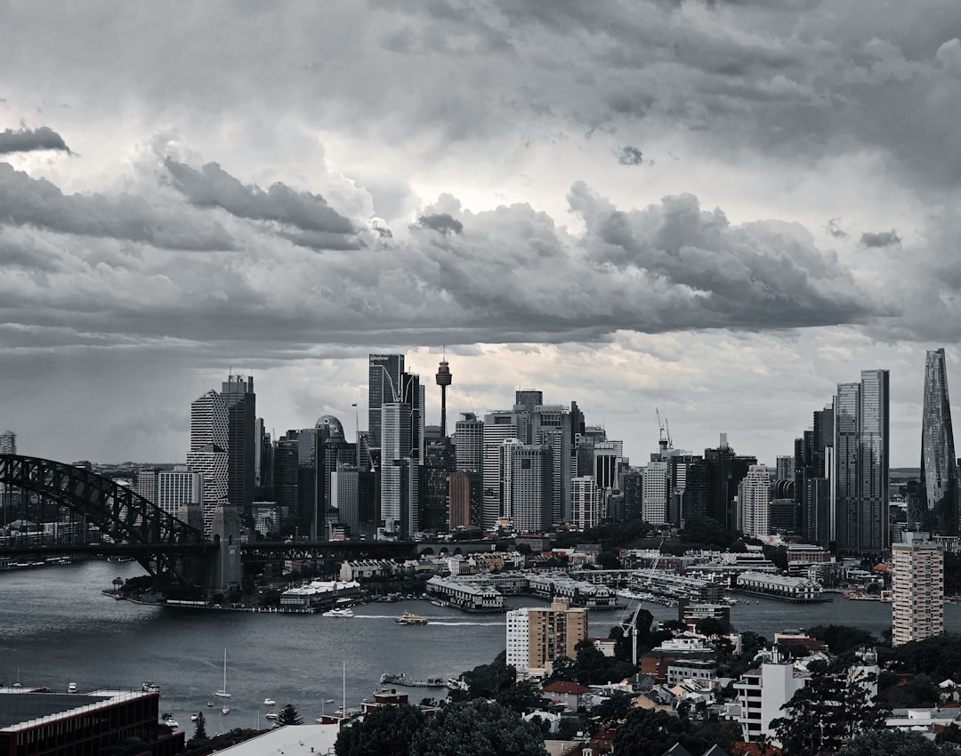 Secret World vs Wanderlog a Sydney 2026: Il Miglior Trip Planner - Sydney | Secret World Trip Planner