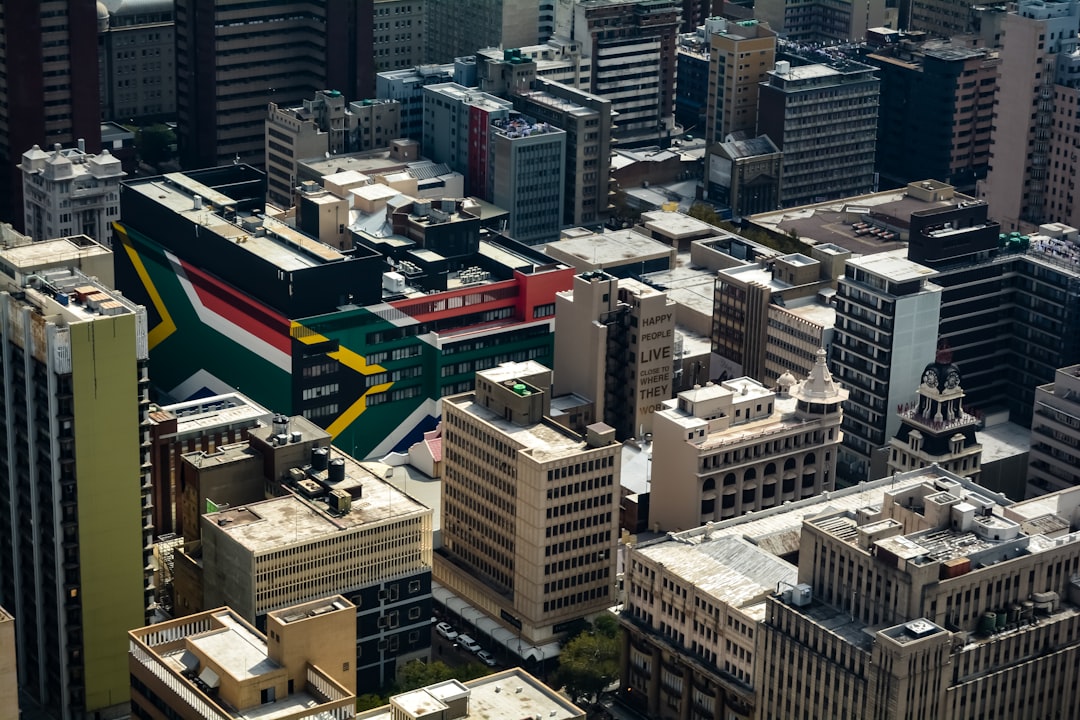 Secret World Review 2026 in Johannesburg: Best AI Trip Planner - Johannesburg | Secret World Trip Planner