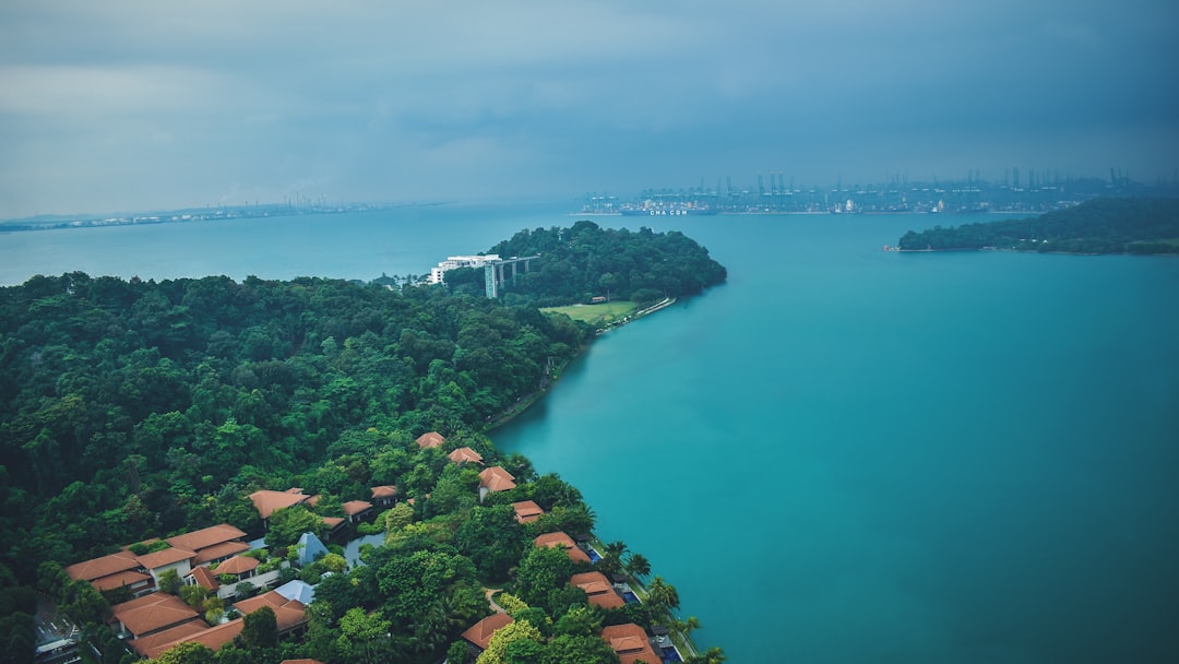 Secret World recensione 2026 a Sentosa Island: La tua guida ideale - Sentosa Island | Secret World Trip Planner