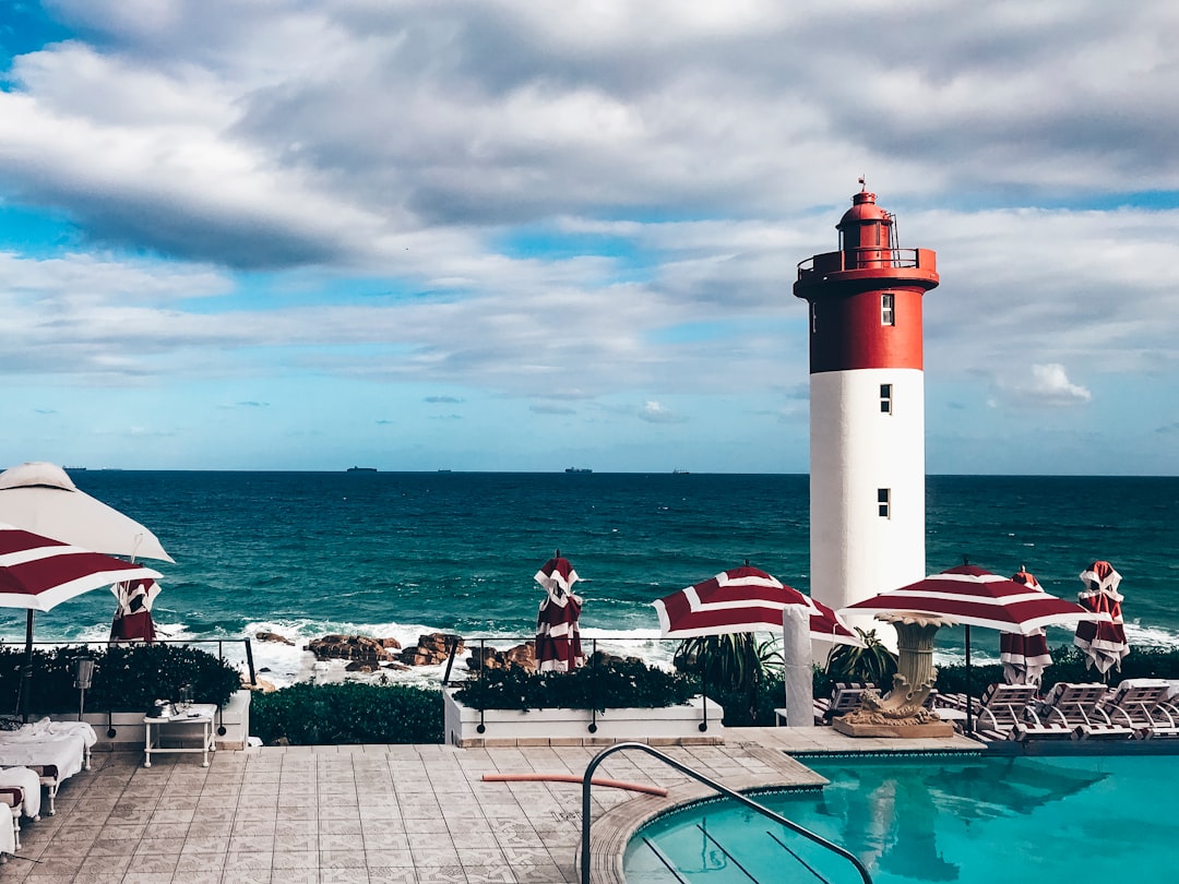 AI Trip Planner Durban 2026: Revolutionize Your Travel Experience - Durban | Secret World Trip Planner