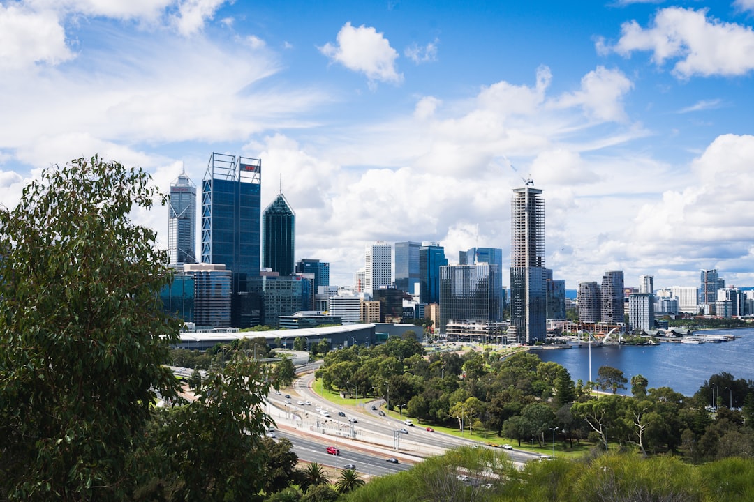 How to Visit Perth with Secret World: Practical Guide 2026 - Perth | Secret World Trip Planner