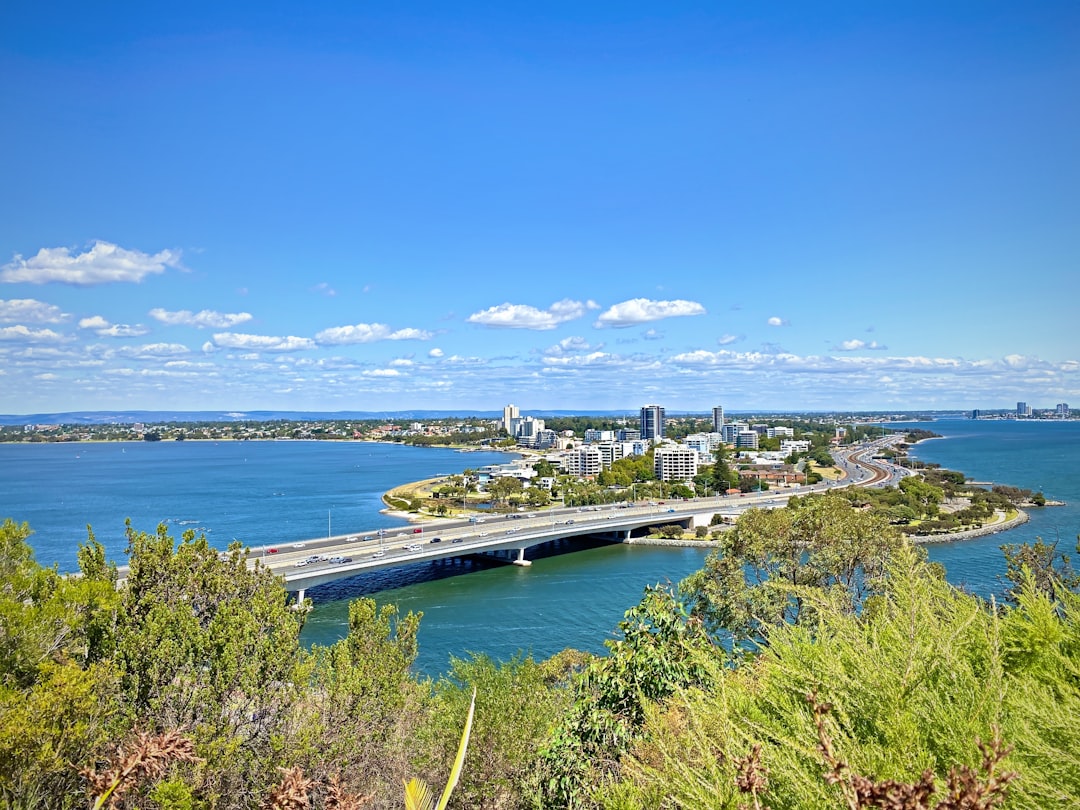 How to Visit Perth with Secret World: Practical Guide 2026 - Perth | Secret World Trip Planner