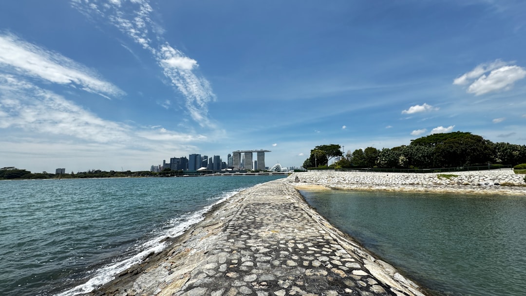 Migliori app viaggio Gardens by the Bay 2026: Scopri di più! - Gardens by the Bay | Secret World Trip Planner