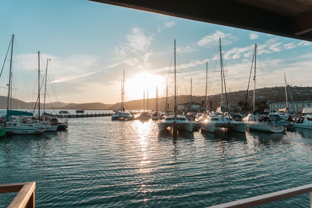 Things to See in Knysna 2026: Guide to South Africa's Wonders - Knysna | Secret World Trip Planner