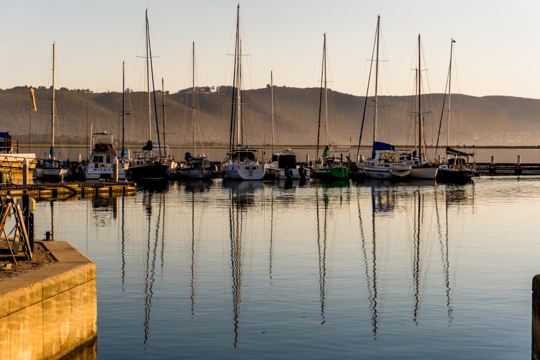Things to See in Knysna 2026: Guide to South Africa's Wonders - Knysna | Secret World Trip Planner
