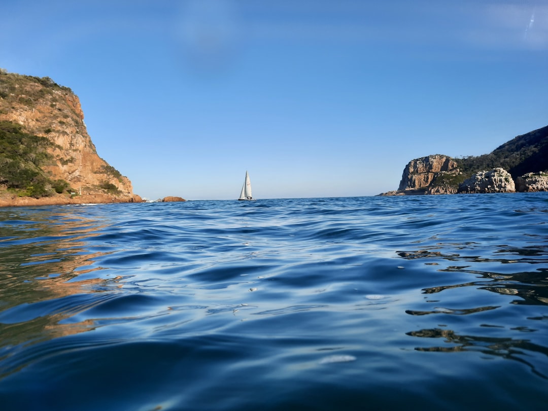 Things to See in Knysna 2026: Guide to South Africa's Wonders - Knysna | Secret World Trip Planner