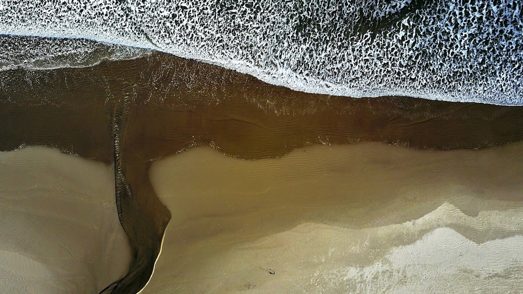 Scopri le Grotte di Postumia: Un Viaggio Sotterraneo Unico - Jamska cesta 30 | Secret World Trip Planner