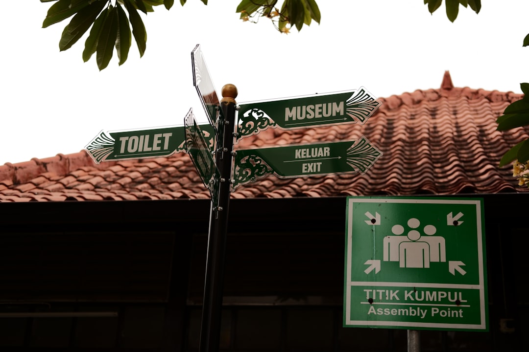 Découvrez les merveilles souterraines d'Uçhisar, Turquie - Göreme-Uçhisar Yolu 3. Km | Secret World Trip Planner