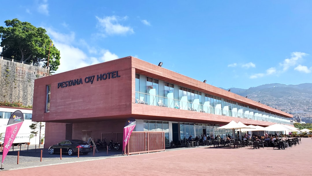 Откройте для себя подземные чудеса Учхисара, Турция - Göreme-Uçhisar Yolu 3. Km | Secret World Trip Planner