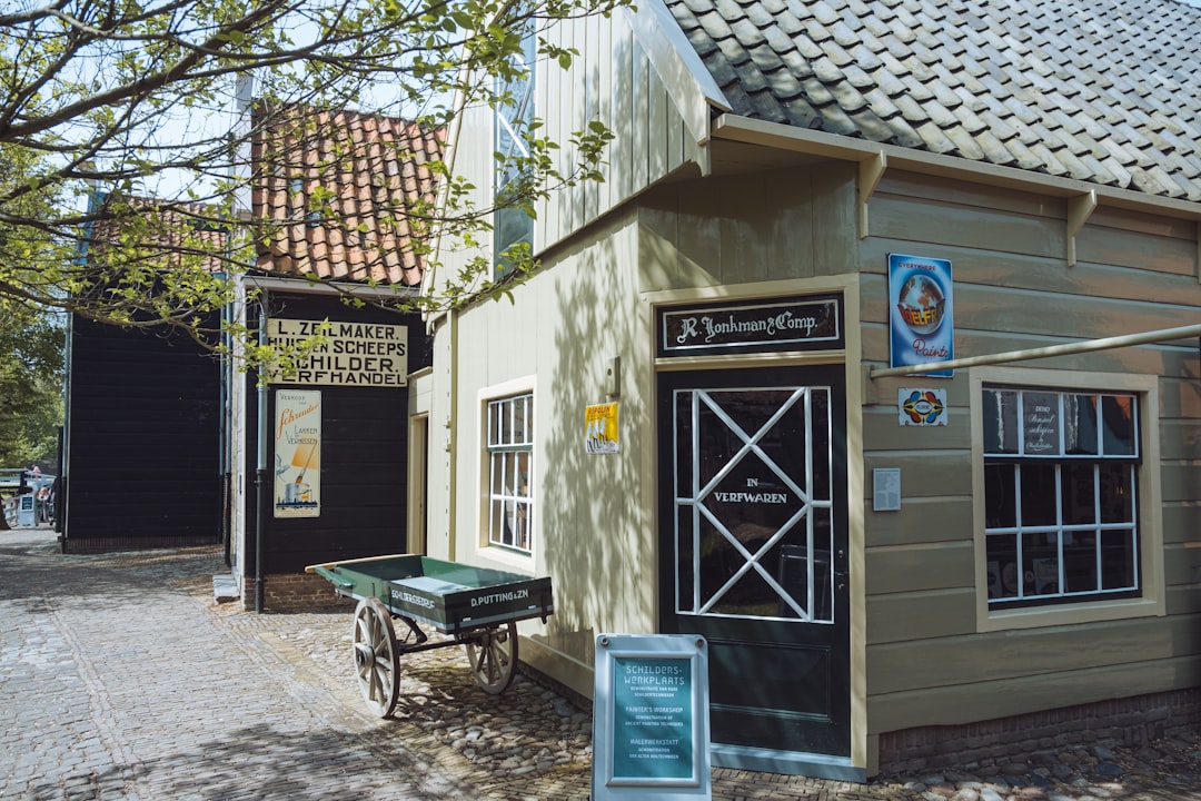 Откройте для себя подземные чудеса Учхисара, Турция - Göreme-Uçhisar Yolu 3. Km | Secret World Trip Planner