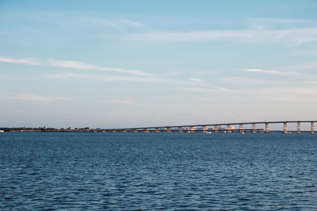 Секретный мир 2026: окончательное руководство по Майами - Miami | Secret World Trip Planner