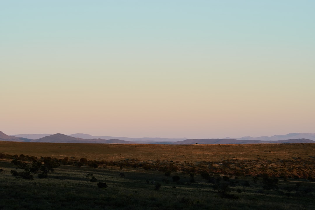The Magic of Sunrise at Uluru: A Unique Experience - Mutitjulu NT 0872 | Secret World Trip Planner