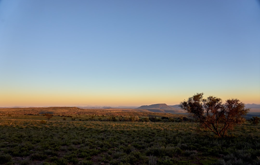 The Magic of Sunrise at Uluru: A Unique Experience - Mutitjulu NT 0872 | Secret World Trip Planner