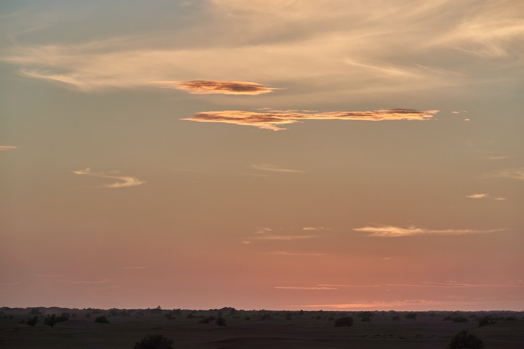 The Magic of Sunrise at Uluru: A Unique Experience - Mutitjulu NT 0872 | Secret World Trip Planner