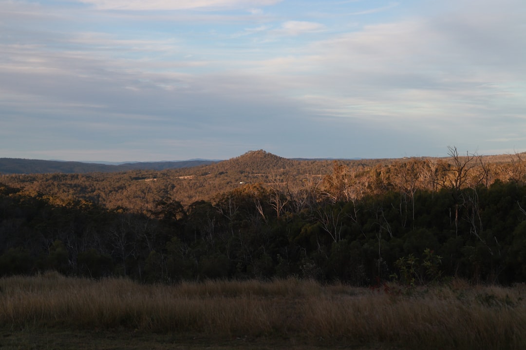 울루루에서의 일출 마법: 독특한 경험 - Mutitjulu NT 0872 | Secret World Trip Planner