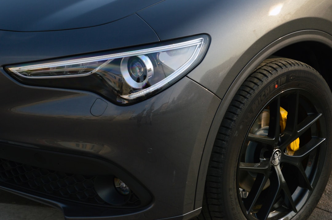 Bardolino entdecken: Juwel des Gardasees - 37011 Bardolino VR | Secret World Trip Planner