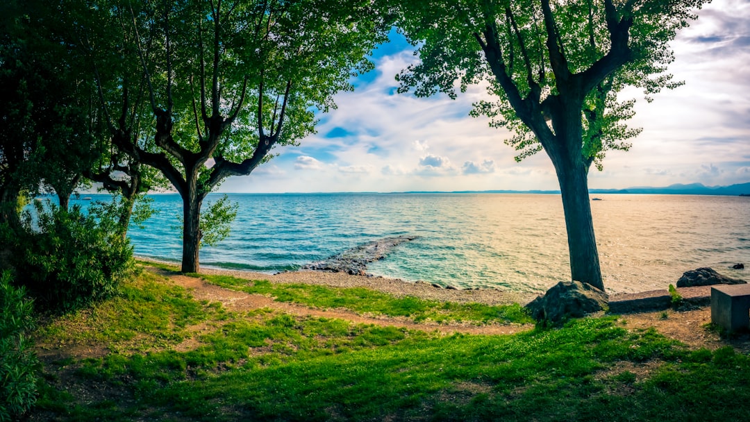 Bardolino entdecken: Juwel des Gardasees - 37011 Bardolino VR | Secret World Trip Planner