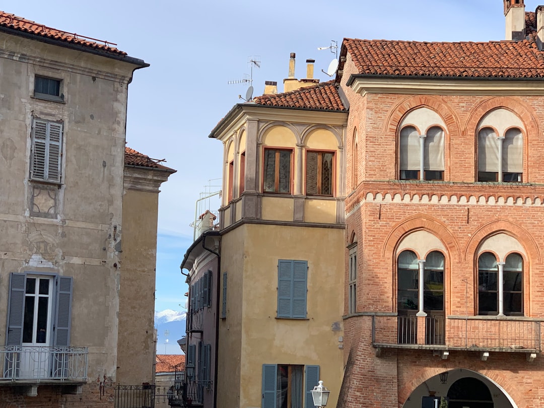 Discover Langaround Wines: Barolo and Barbaresco - 9 | Secret World Trip Planner