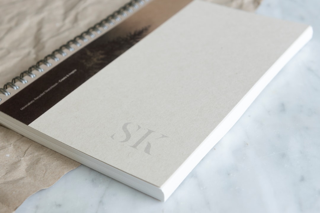 K.I.S.S. Foundation: L’arte dell’amore a Cleveland - Cleveland | Secret World Trip Planner