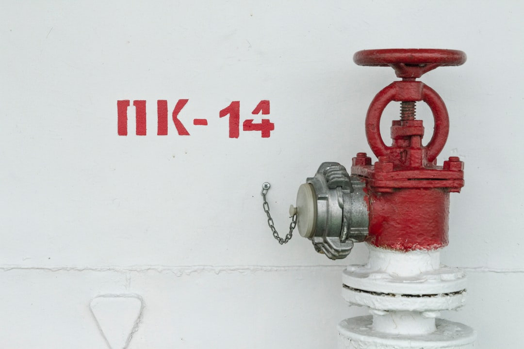 Фонд K.I.S.S.: Искусство любви в Кливленде - Cleveland | Secret World Trip Planner