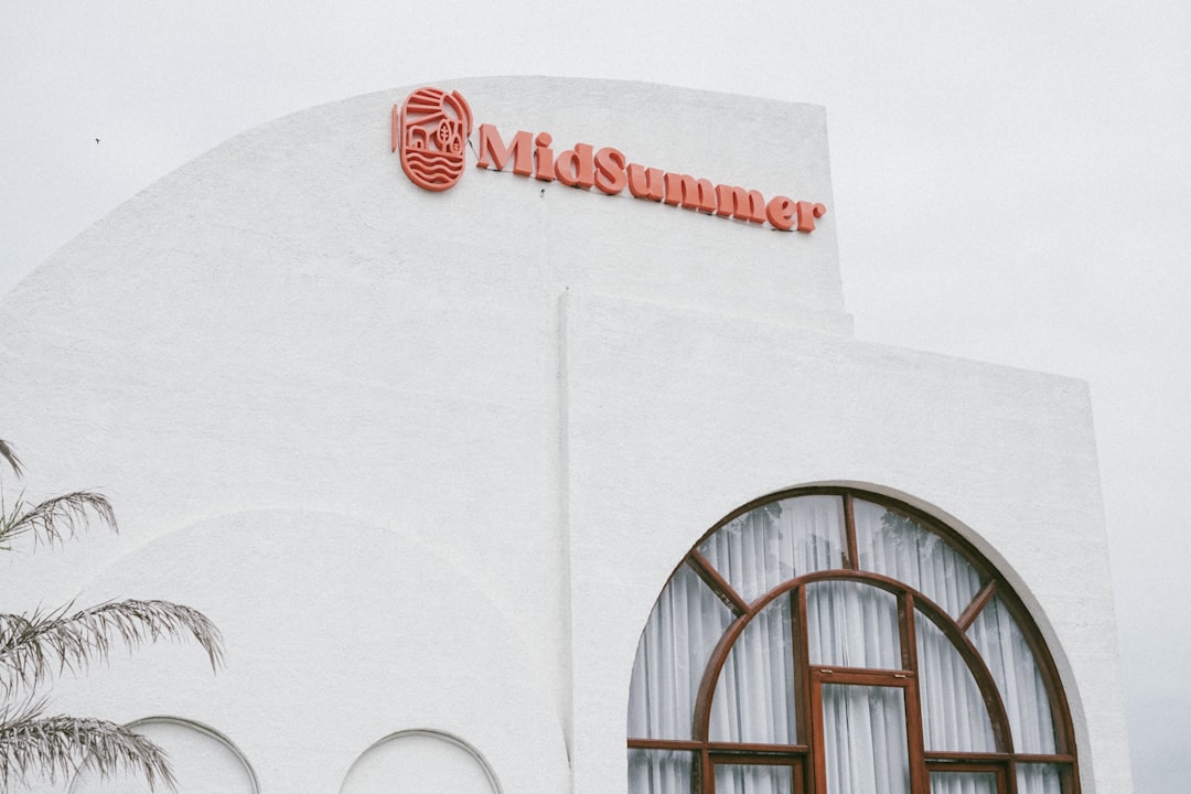 K.I.S.S.財団：クリーブランドの愛の芸術 - Cleveland | Secret World Trip Planner