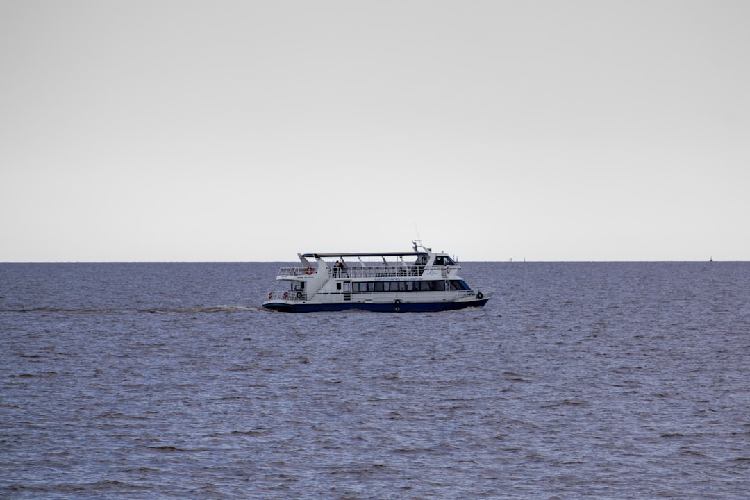 Wanderlog Review 2026: Explore Buenos Aires with Secret World - Buenos Aires | Secret World Trip Planner