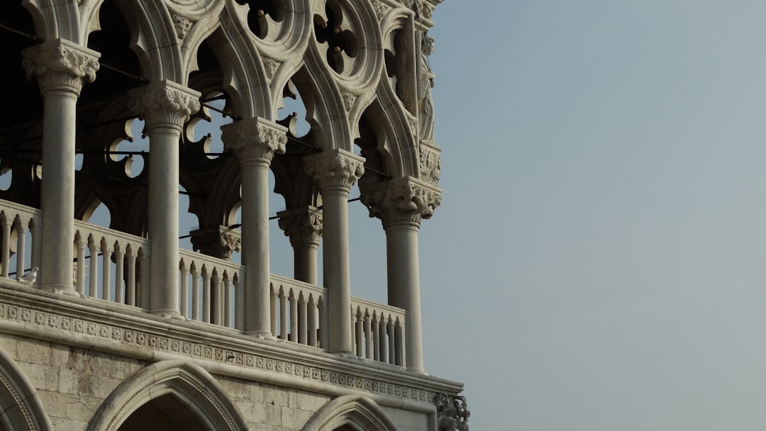 Basilica di San Marco: Un Tesoro di Venezia - 328 | Secret World Trip Planner
