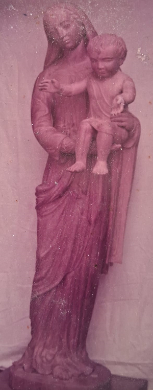 코시스: 벵갈루루의 남인도 미식의 심장 - Bengaluru | Secret World Trip Planner