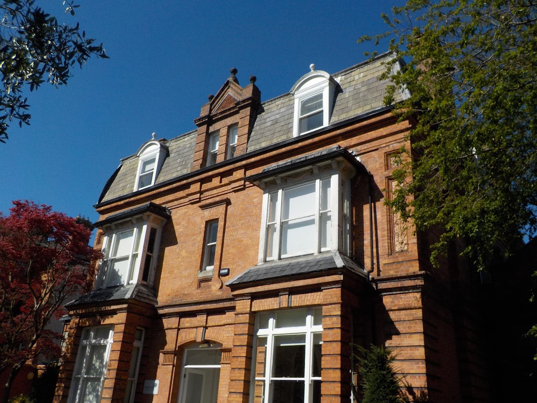 Как спланировать поездку в Дублин с ИИ в 2026 году - Dublino | Secret World Trip Planner