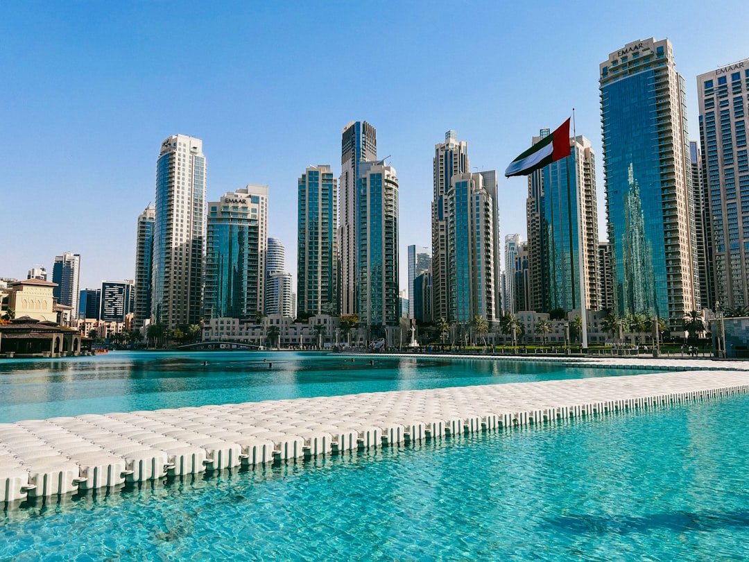 두바이 여행: 2026년을 위한 팁과 일정 - Dubai | Secret World Trip Planner