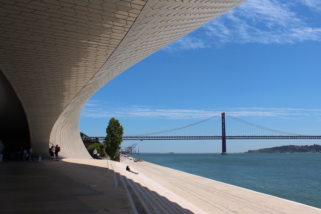 Las mejores alternativas a Wanderlog para Lisboa 2026 - Lisbona | Secret World Trip Planner