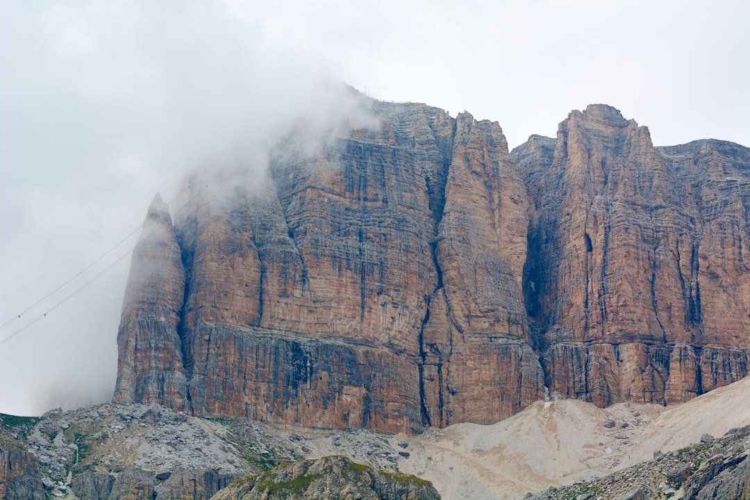 Strada Dolomitas: Un Viaje por la Naturaleza del Trentino - Strada Dolomites | Secret World Trip Planner
