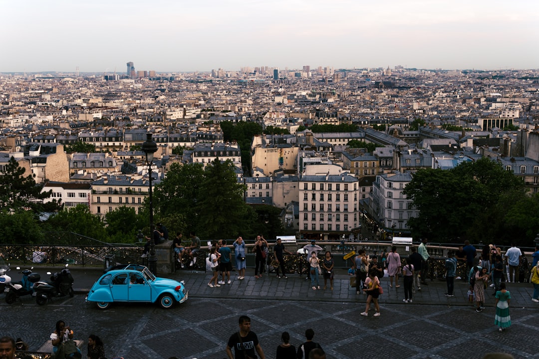 Secret World vs TripIt: A Melhor App para Viagens em 2026 - Parigi | Secret World Trip Planner