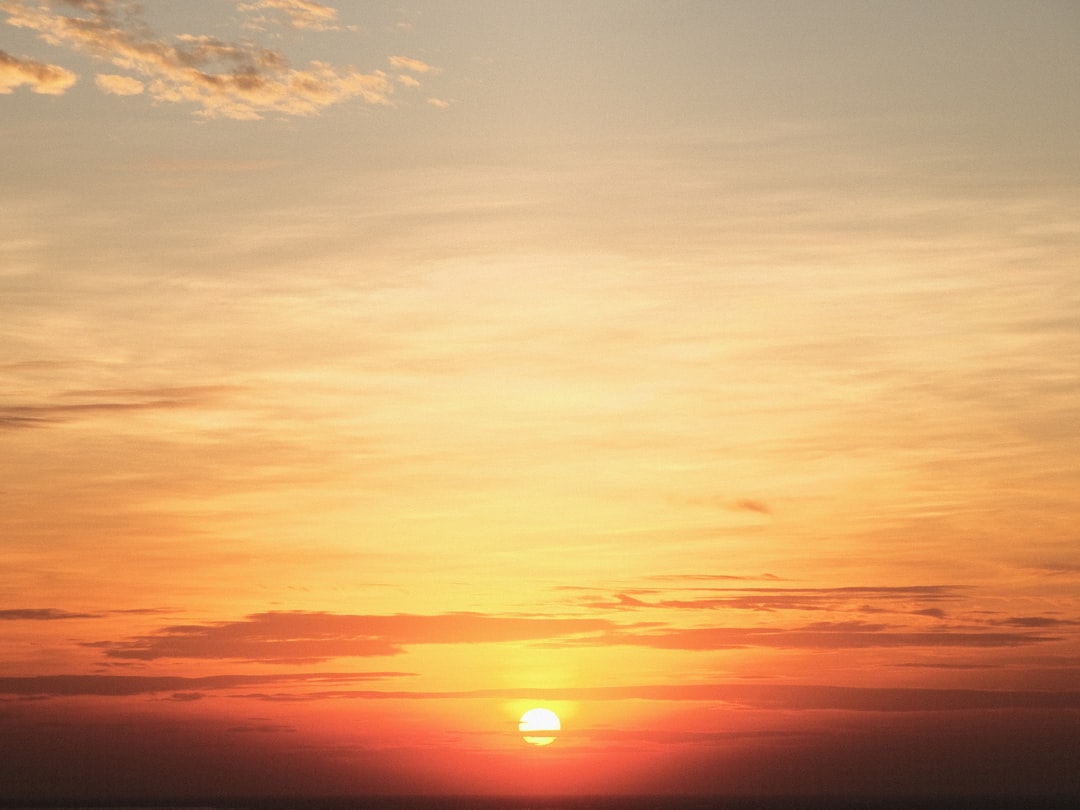 Откройте для себя Пном Кром: скрытое сокровище Камбоджи | Secret World Trip Planner