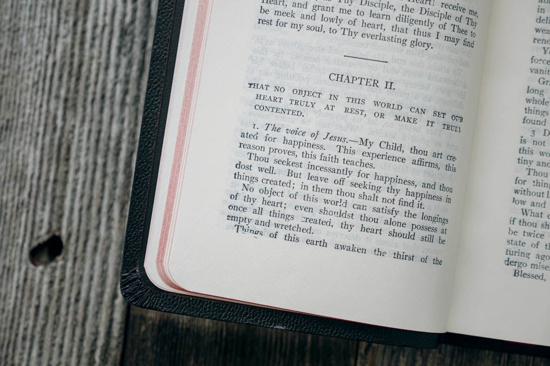 Cristo Redentor: Símbolo de Río y Esperanza - Rio de Janeiro - RJ | Secret World Trip Planner