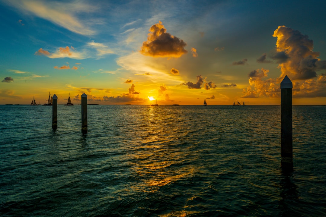 Momentos inesquecíveis em Sunset Key Cottages - Key West | Secret World Trip Planner