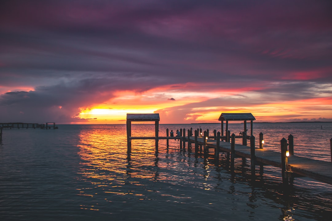 Незабываемые закаты в коттеджах Sunset Key - Key West | Secret World Trip Planner