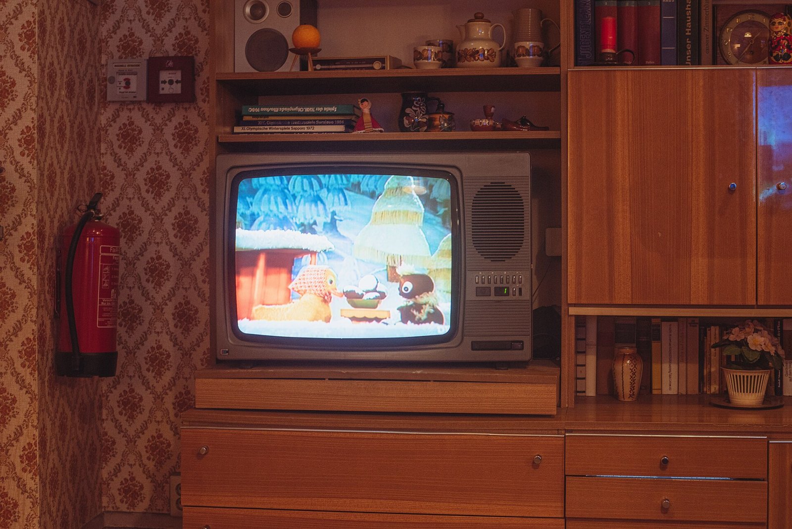 Scopri il DDR Museum di Berlino: un viaggio nella storia - Berlin | Secret World Trip Planner