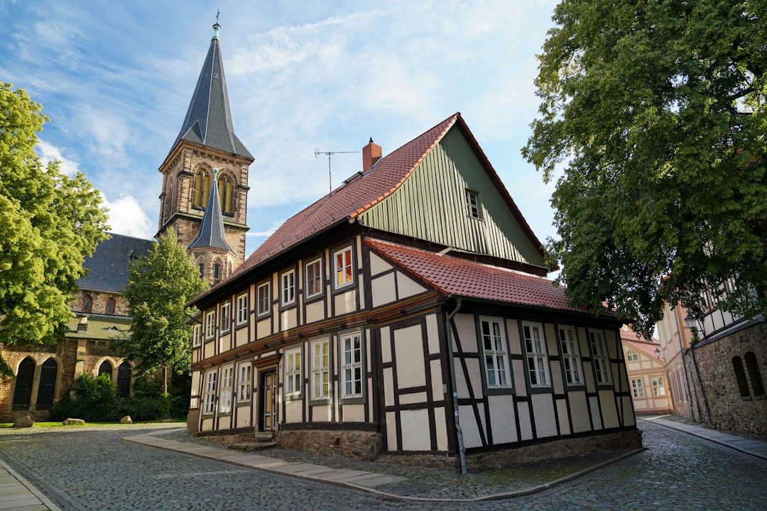 Découvrez le charme du Kloster Benediktbeuern en Bavière - Benediktbeuern | Secret World Trip Planner