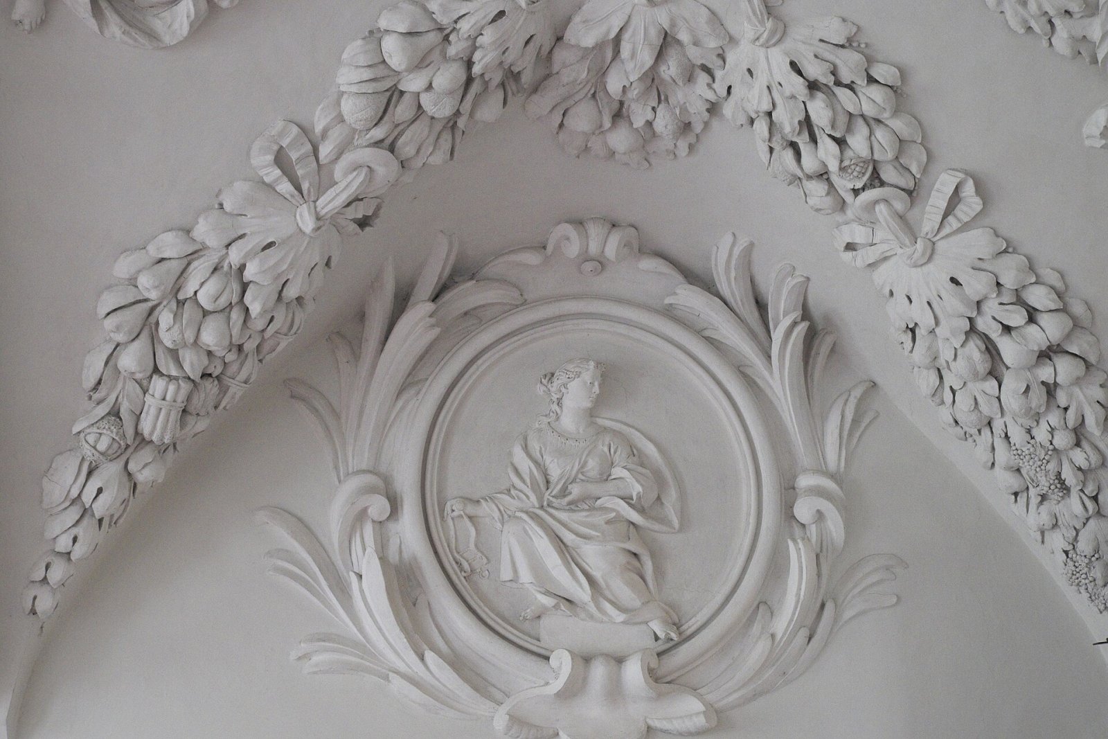 Descubre el encanto del Kloster Benediktbeuern en Baviera - Benediktbeuern | Secret World Trip Planner