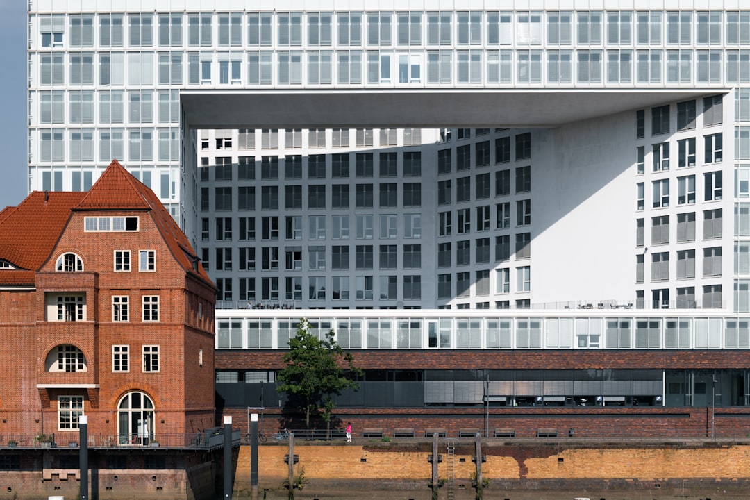 Descubra o Hamburger Kunsthalle: um tesouro de arte em Hamburgo | Secret World Trip Planner