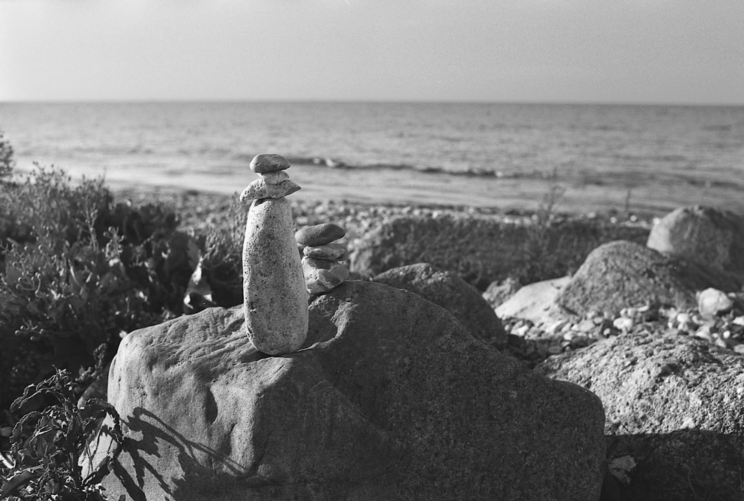 Scopri l'isola di Fehmarn: un angolo di paradiso in Germania - Fehmarn | Secret World Trip Planner