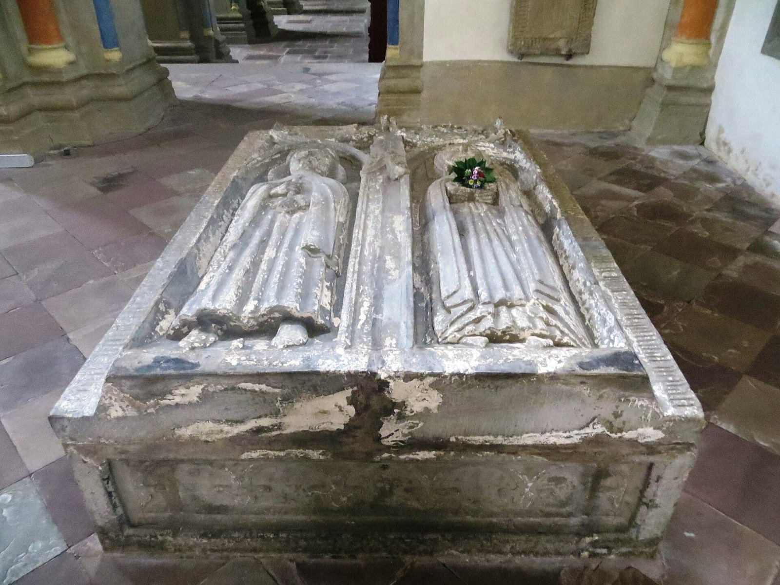 Goslar Old Town: A Journey into Germany's Medieval History - Goslar | Secret World Trip Planner