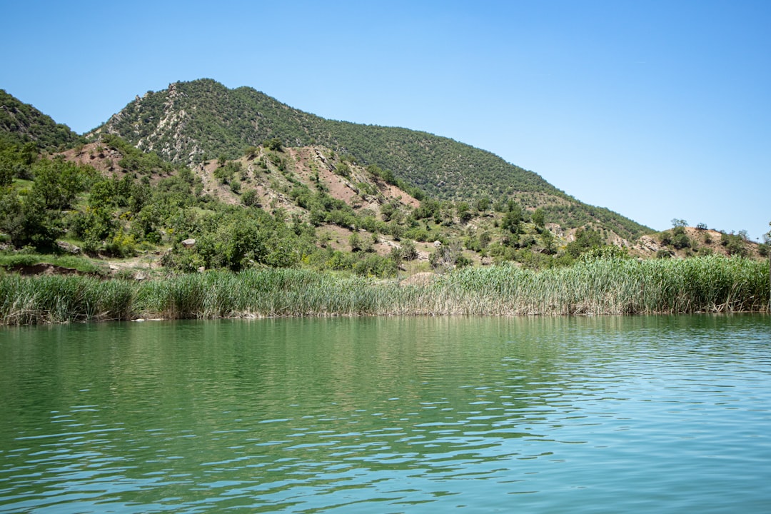 Exploring the Trails of Fitzroy and the 3 Lagoons - Z9301 El Chaltén | Secret World Trip Planner