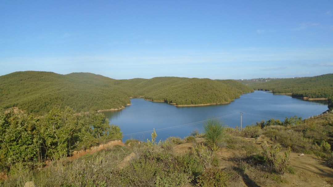 Exploring the Trails of Fitzroy and the 3 Lagoons - Z9301 El Chaltén | Secret World Trip Planner