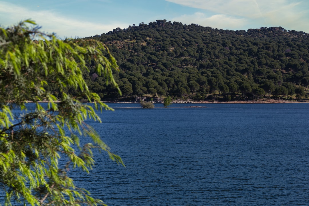 Exploring the Trails of Fitzroy and the 3 Lagoons - Z9301 El Chaltén | Secret World Trip Planner