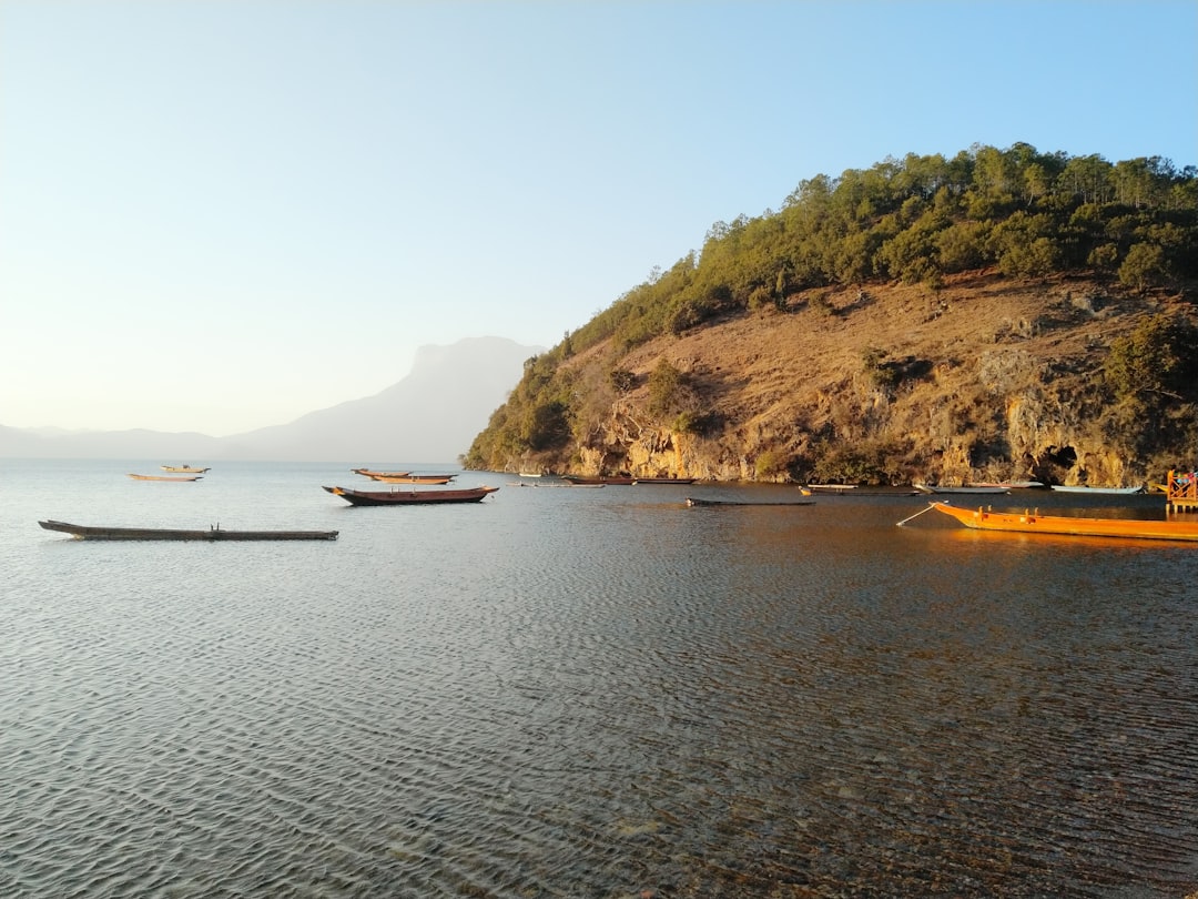 Entdeckung der Fitzroy-Pfade und der 3 Lagunen - Z9301 El Chaltén | Secret World Trip Planner